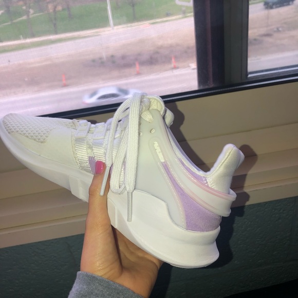 ADIDAS EQT - Picture 7 of 7